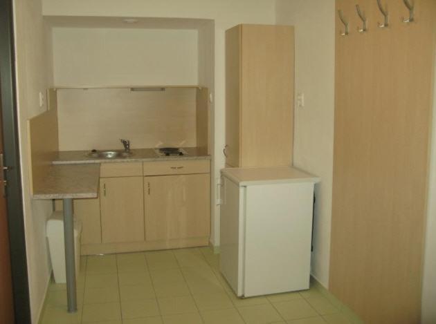 Uninova Hostel Bratislava Kamer foto